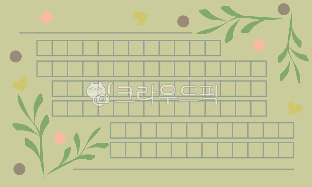 Manuscript,manuscript,manuscript design,Emotional memo,memo pad