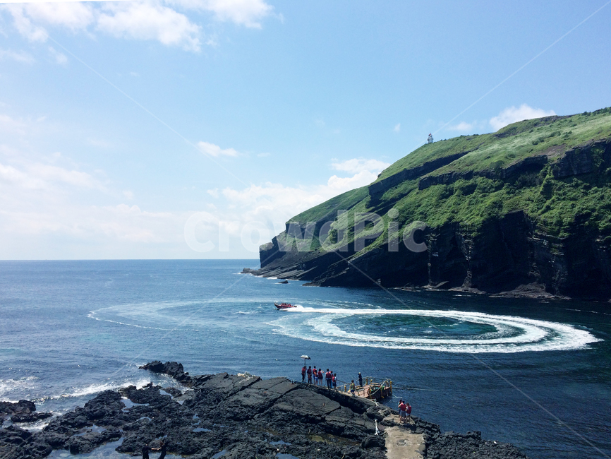 바닷가,우도,제주도,바다,자연,자연,풍경,nature,landscape