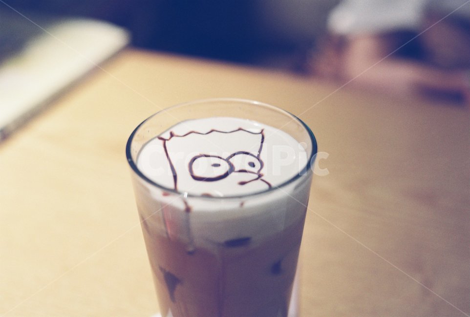 음료,라떼아트,커피,커피라떼,카페,커피,카페,coffee,cafe