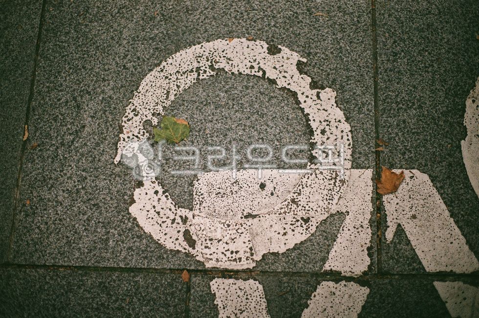 Pilka,sidewalk block,city,road,floor,circle,film camera