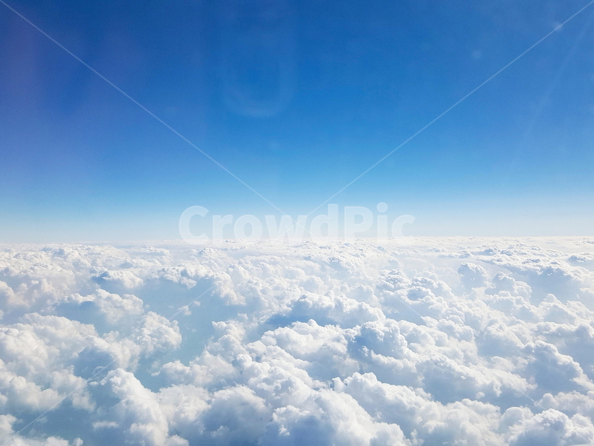 구름,하늘,sky,cloud,clouds