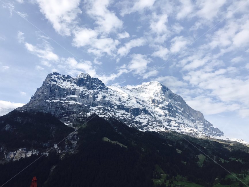 자연,산맥,mountainrange,slope,산,outdoors,스위스,스위스자연,switzerland,스위스산,해외,해외산,눈,흰눈,눈과산,산과눈,snow,ice,mountain,nature,빙,하얀,하얀색,흰색,백,white,설산,옥외,mountain range,peak,피크,자연,풍경,nature,landscape,해외,외국,세계,foreign,oversea,world,세계자연풍경,해외자연풍경,외국자연풍경,world nature landscape