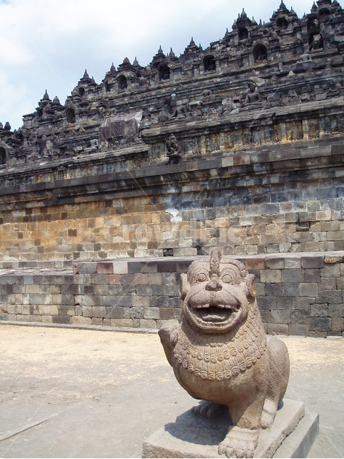 보로부두르,불교사원,유네스코세계문화유산,borobudur,budhatemple,unescoworldheritage