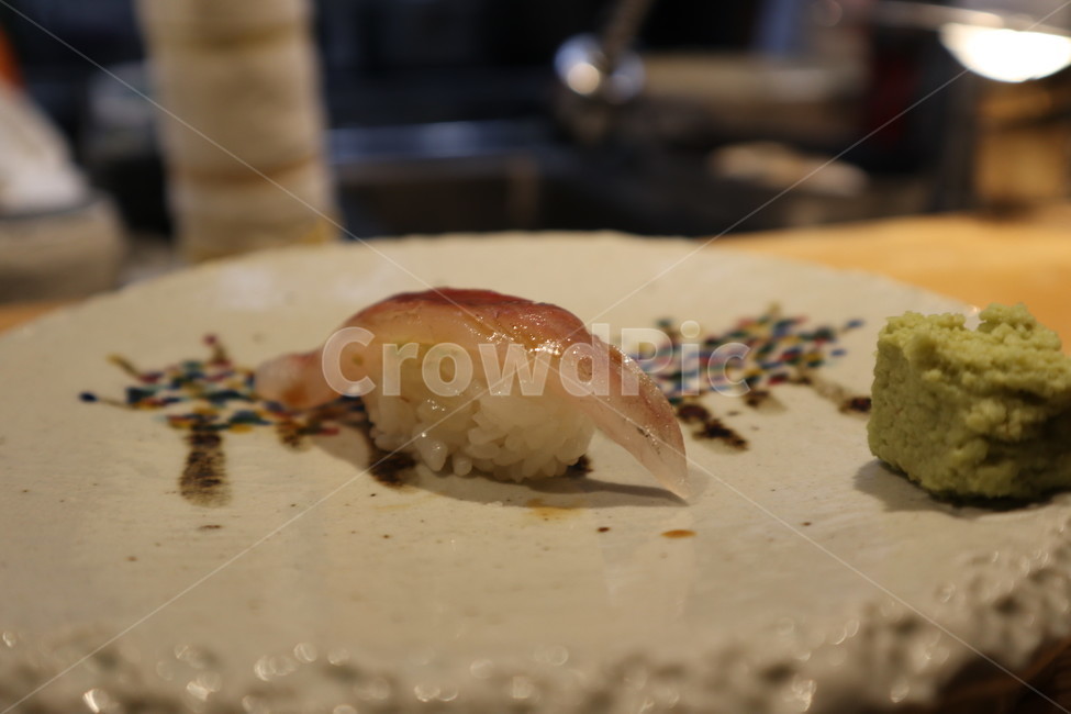 일식,초밥,음식,food,스시,음식,식재료,요리,food,cook,meal,dishes,food reserves,일식,일본음식,일본요리,Japanese food,Japanese dishes,Japanese meal,Japanese cook
