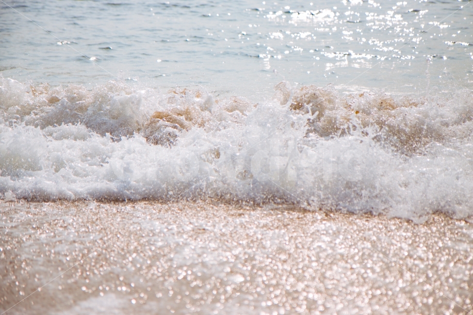 파도,바다,바닷가,모래사장,물거품,물보라,wave,자연,풍경,nature,landscape,해변,바다,beach,sea