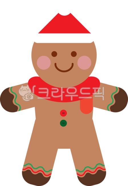Ginger Man,cookie illustration,christmas decoration,snack,pattern,sauce,Ginger Cookie,Ginger Man Illustration,Christmas illustration,People Cookies,flat,News,prop,Ginger Cookies,event,Cookie Character,decoration,Merry Christmas,Christmas object,Christmas 