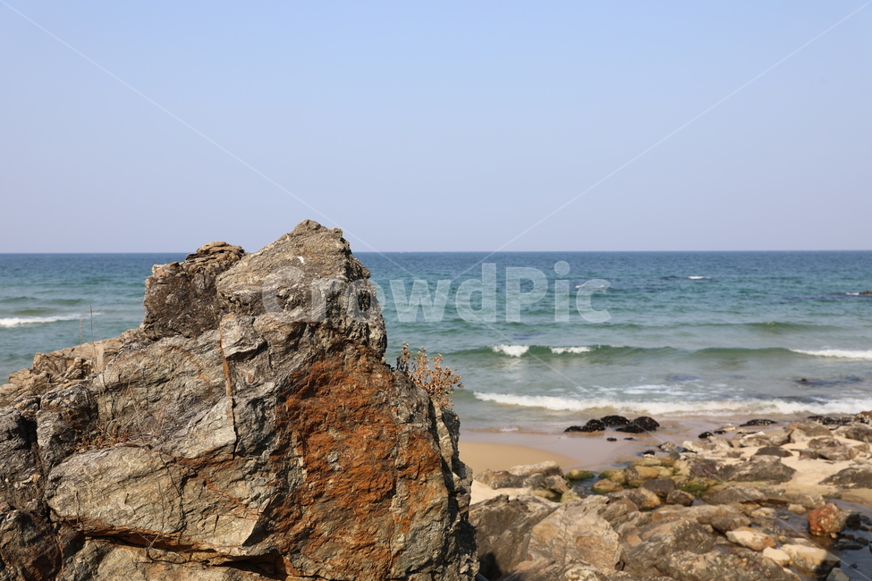 삼척해변,이사부길,동해안해변,바다,동해안,푸른바다,자연,풍경,nature,landscape,promontory,곶,outdoors,옥외,sea,ocean,대양,water,물