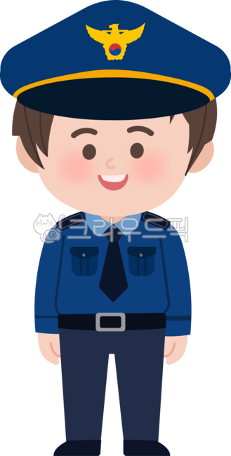 경찰,경찰아저씨,사람,보안관,삽화,캐릭터,인물,컷이미지,그래픽,police,illustration,일러스트레이션,백터,친절,체험활동,귀여운,직업수업,경찰모자,경찰이미지,한국경찰,경찰어린이,경찰일러스트,경찰외근복,꼬마경찰,경찰관,경찰캐릭터,제복,공무원,유니폼,일러스트,경찰의날,경찰그림,유치원,직업,어린이집