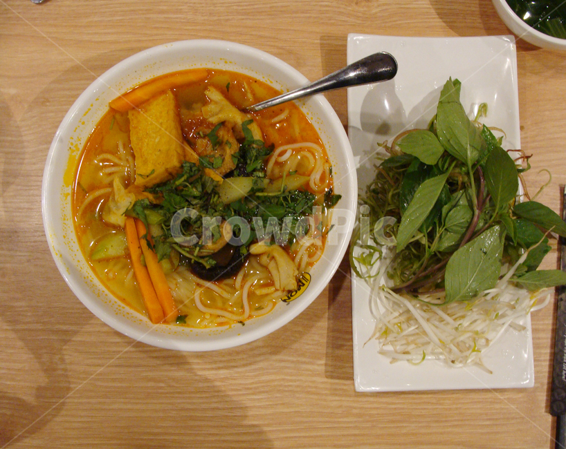 채식,비건쌀국수,베트남비건,채식쌀국수,veganfood,asianfood,쌀국수,dalat,hochiminh,채소쌀국수,vegetarianfood,vegetarian,vegan,veganrestaurant,veganricenoodle,호치민,베트남,ricenoodle,eat,tasty,asianmeal,cuisine,delicious,vegetable,veganpho,음식,식재료,요리,food,cook,meal,dishes,food reserves
