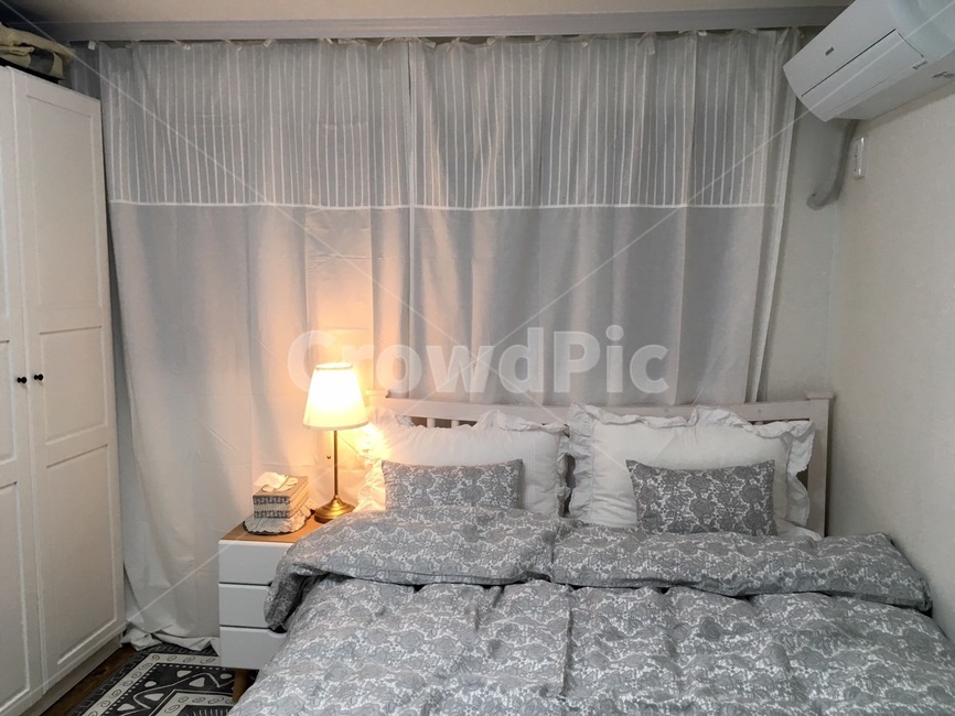 인테리어,집,침대,집인테리어,집꾸미기,인테리어,실내디자인,interior design