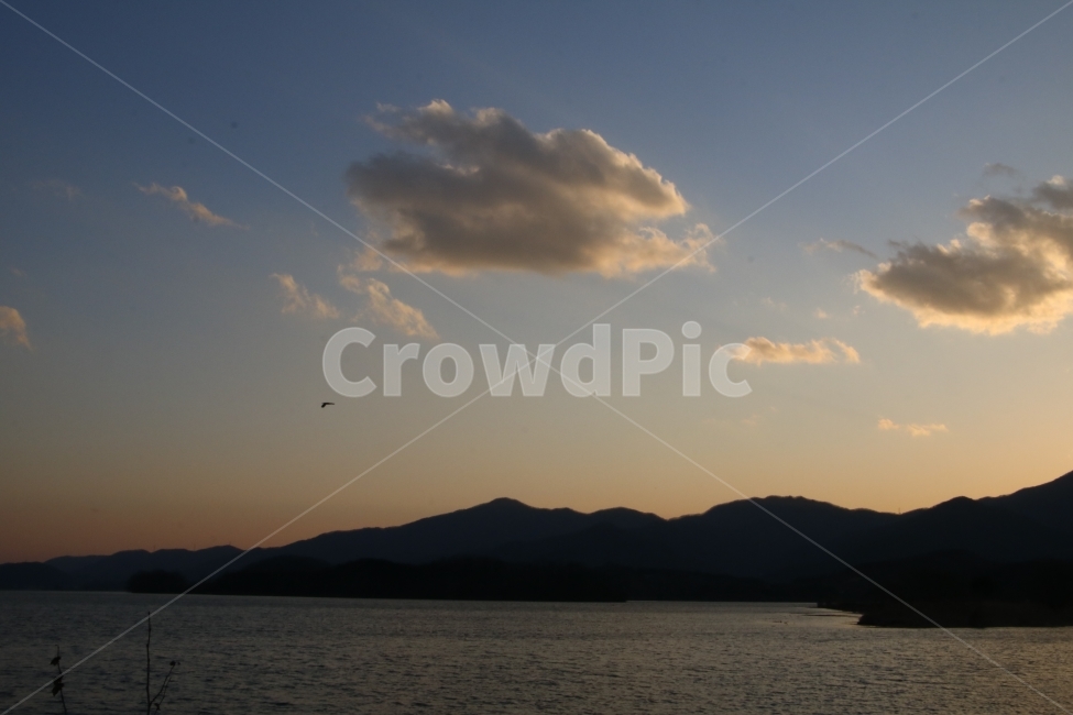하늘,양평,풍경,해질녘,구름,노을,background,배경,일몰,자연,sunset,매직아워,주황,sky,landscape,자연,풍경,nature,landscape,outdoors,옥외,land,땅,weather,날씨
