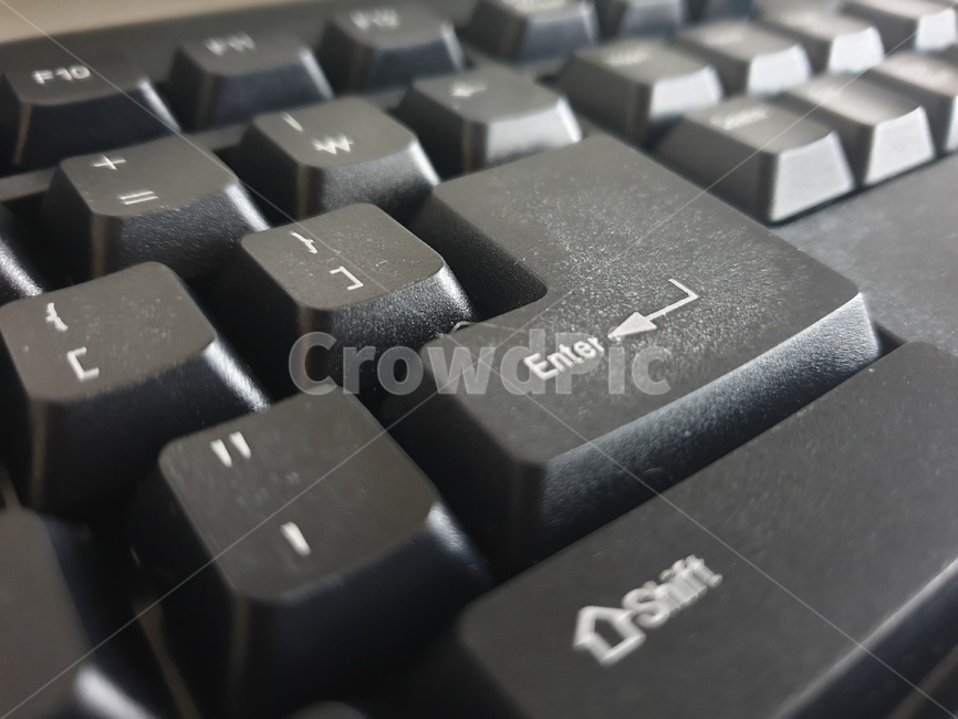 computerkeyboard,컴퓨터키보드,computerhardware,컴퓨터하드웨어,keyboard,electronics,전자제품,hardware,하드웨어,컴퓨터,computer,enter,엔터,입력