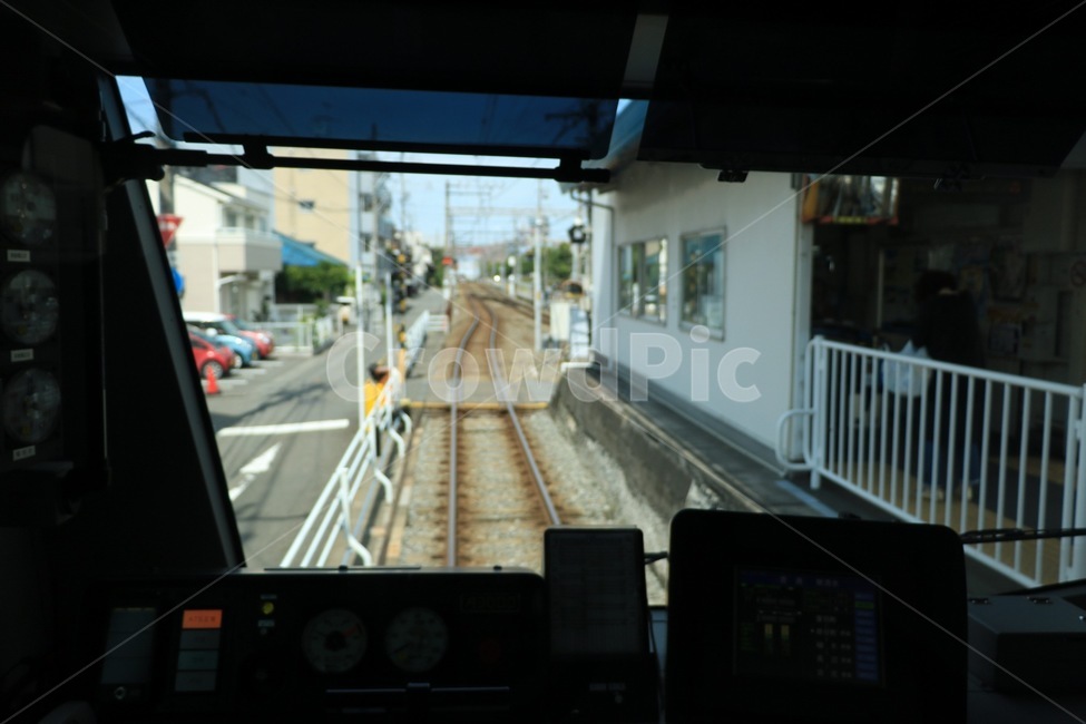 기차,기찻길,일본,스즈오카,열차,교통,교통수단,traffic,transportation