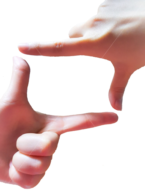 finger,손가락,액자,누끼,frame,손가락액자,배경,손,손,제스처,표시,손짓,표현,gesture,hand,sign,expression