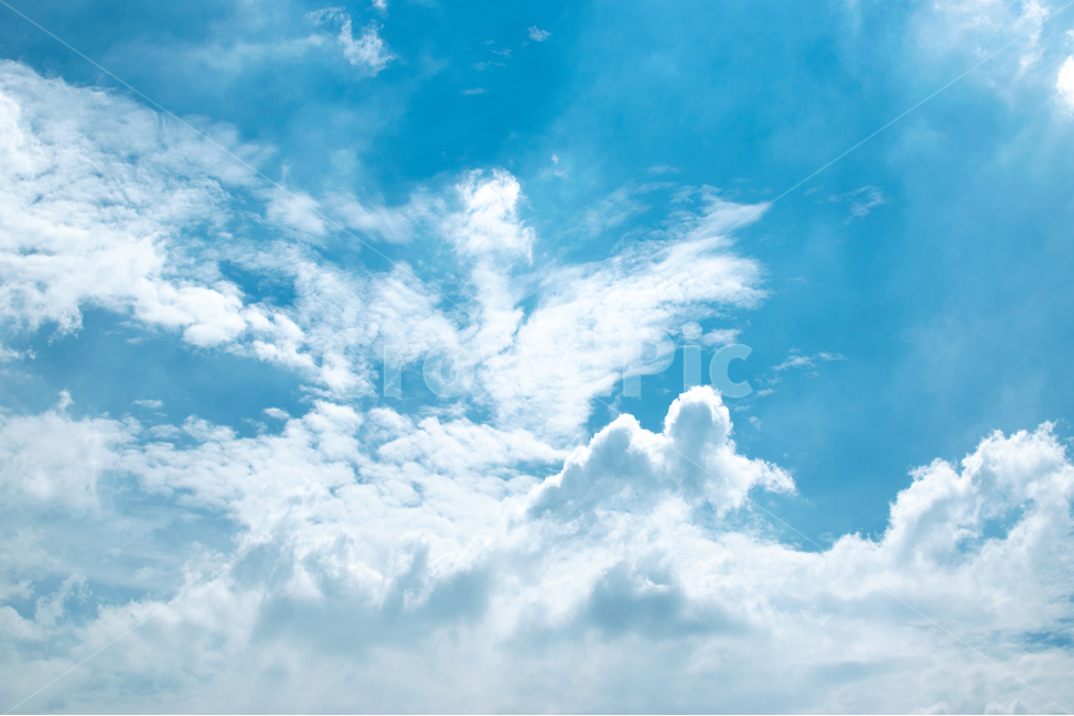 하늘,구름,노을,풍경,햇살,sky,cloud,outdoors,자연,풍경,nature,landscape,옥외,azure sky,푸른 하늘