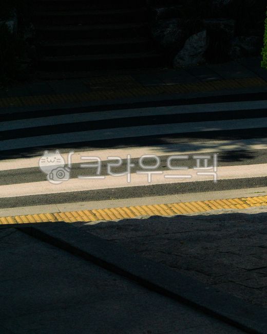 Sunset,sunset feeling,traffic light,traffic light feeling,afternoon feeling