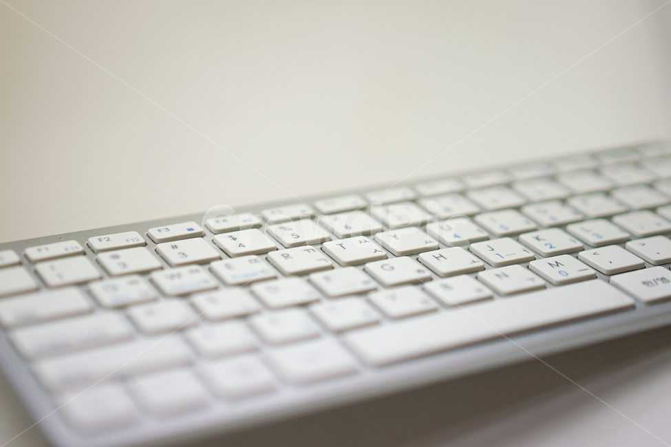 컴퓨터,키보드,전자제품,사물,pc,electronics,keyboard,computer,정보통신기술,전자기기,전자제품,it,information,technology,electronic equipment,사물,물건,오브젝트,thing,object,matter