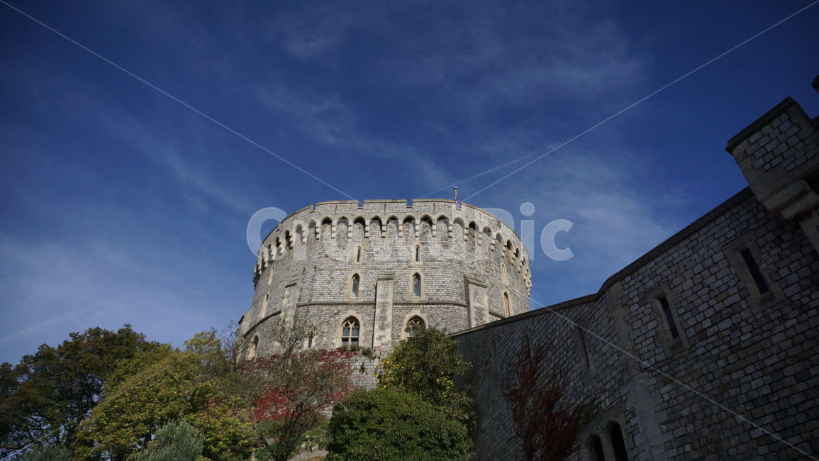 윈저성,영국,windsorcastle,castle,unitedkingdom