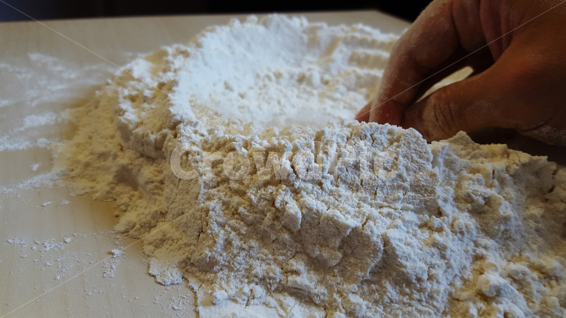 베이커리,빵만들기,제빵,홈메이드,핸드메이드,제빵사,rustic,밀가루,반죽,요리,flour,powder,food,음식,가루
