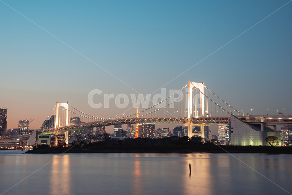 도쿄,오다이바,레인보우브릿지,야경,tokyo,odaiba,nightscape,랜드마크,해외,일본,도쿄타워,야경,밤,풍경,nightscape,night,landscape,도시,city,랜드마크,landmark,tourist attraction,해외,외국,세계,foreign,oversea,world,세계도시풍경,해외도시풍경,외국도시풍경,world cityscape,세계랜드마크,해외랜드마크,외국랜드마크,world landmark,world tourist attraction,bridge,다리,building,건물