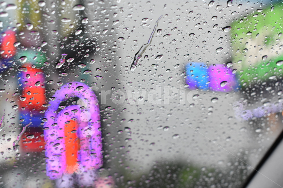 유리창,빗물,물방울,비,창문,감성사진,비,비오는날,rain,rainy