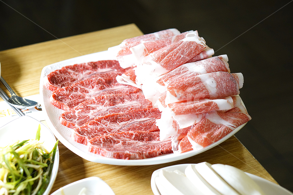 한우,차돌박이,부채살,bbq,food,생고기,좋은시간,상차림,음식,식재료,요리,food,cook,meal,dishes,food reserves,육류,고기,meat