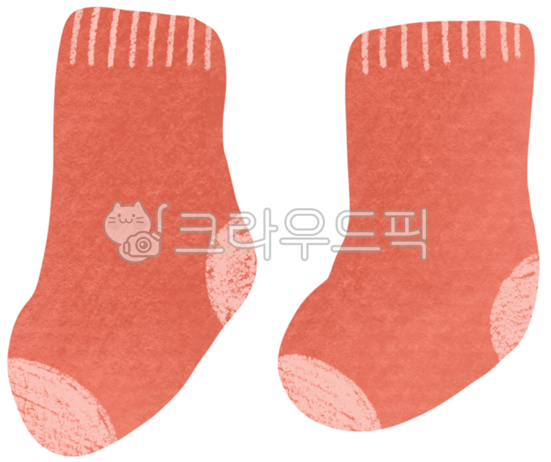 양말,아동양말,유아양말,키즈패션,어린이의류,유아패션,발목양말,패션소품,컬러양말,베이직디자인,심플일러스트,플랫디자인,손그림스타일,드로잉,키즈일러스트,미니멀디자인,스티커디자인,kidssocksillustration,babysocks,cutebearsocks,childrenfashion,colorfulsocks,flatillustration,kidsweardesign