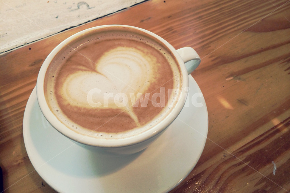 커피,까페,카페,카페라떼,휴식,힐링,감성,cafe,coffee,food,음식,우유거품,사랑,하트,heart,컵,커피,카페,coffee,cafe