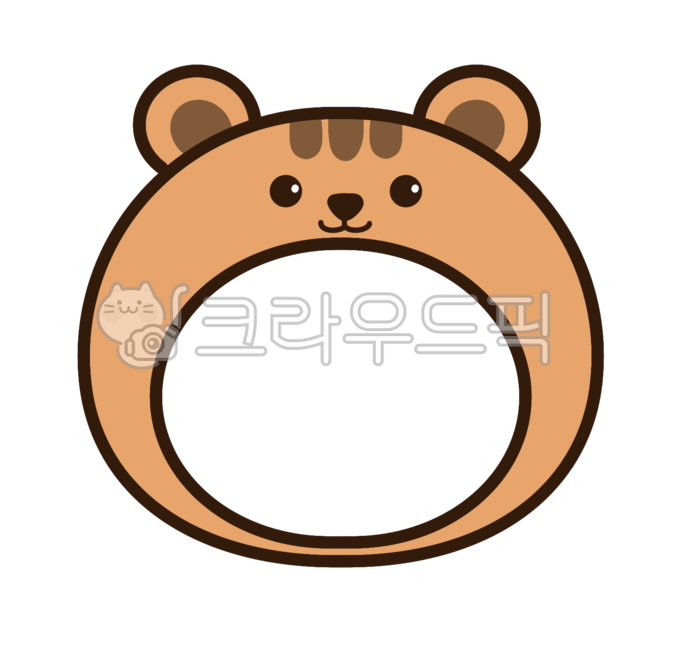 동물얼굴합성,동물얼굴합성도안,동물합성,동물합성도안,유치원,어린이집,얼굴합성,얼굴합성도안,다람쥐합성,동물스티커