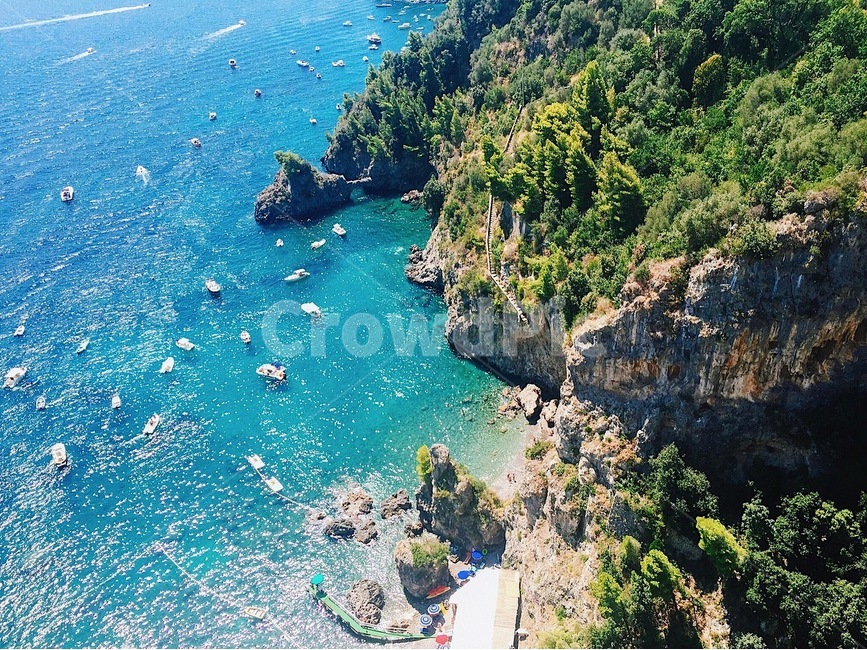 바다,sea,풍경,자연,배,산,푸른,청량함,청량,싱그러움,여름,자연,풍경,nature,landscape,scenery,outdoors,옥외,water,물,경치,shoreline,해안선,ocean,대양,land,땅,promontory,곶