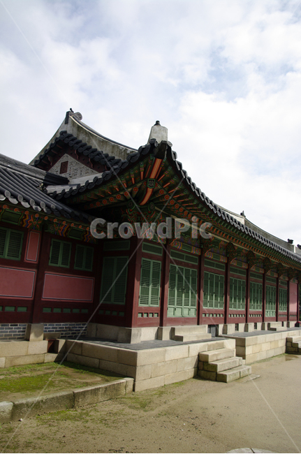 창덕궁,고궁,한옥,전통가옥,기와지붕,건축,traditional,한국전통,한국문화,korean traditional,korean culture,랜드마크,landmark,tourist attraction,한국랜드마크,한국관광지,한국명소,korea landmark,korea tourist attraction,건축물,건물외관,exterior,building,structure,architecture,construction