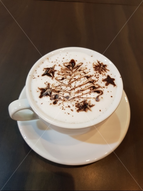 커피,라떼아트,coffee,latte,cafelatte,커피,카페,coffee,cafe