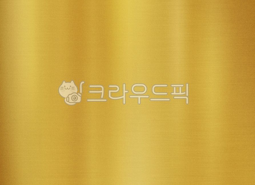 배경, 백그라운드, 텍스쳐, 골드, 금색, 사진,이미지,일러스트,캘리그라피 - 유자디자인작가