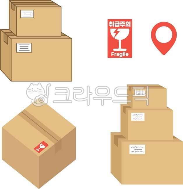 Courier,delivery,courier service,courier icon,handle with care,shipment,logistics,receipt,baggage,delivery,delivery address,destination,delivery,dawn delivery,rocket delivery,regular delivery,direct purchase,free delivery,box,invoice,g