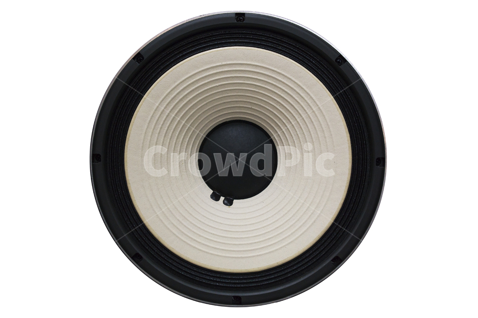 스피커,오디오,뮤직,음악,소리,음악적,부분,사운드,베이스,음향,메인스피커,리어스피커,우퍼,클로즈업,사물,물건,오브젝트,thing,object,matter,악기,음향기기,musical instrument,musical equipment,누끼,remove background