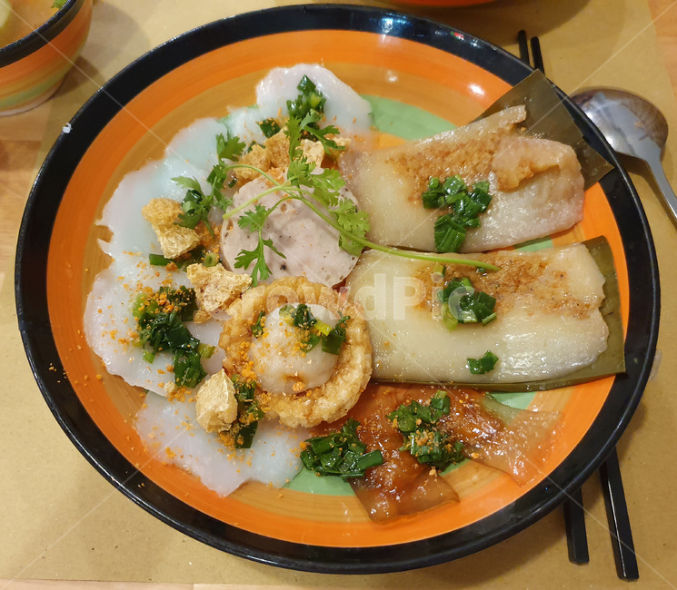 반베오,banhbeo,베트남음식,베트남스낵,찹쌀떡,ricecake,쫄깃,이색적인,외국음식,dish,요리,meal,식사,food,음식,vietnamesefood,vietnamesesnack,부드러운,핑거푸드,fingerfood,데코레이션,음식,식재료,요리,food,cook,meal,dishes,food reserves