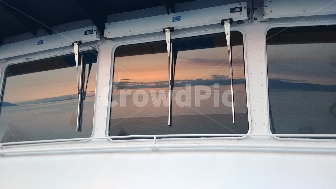 일몰,바다,반사,추억,sunset,sea