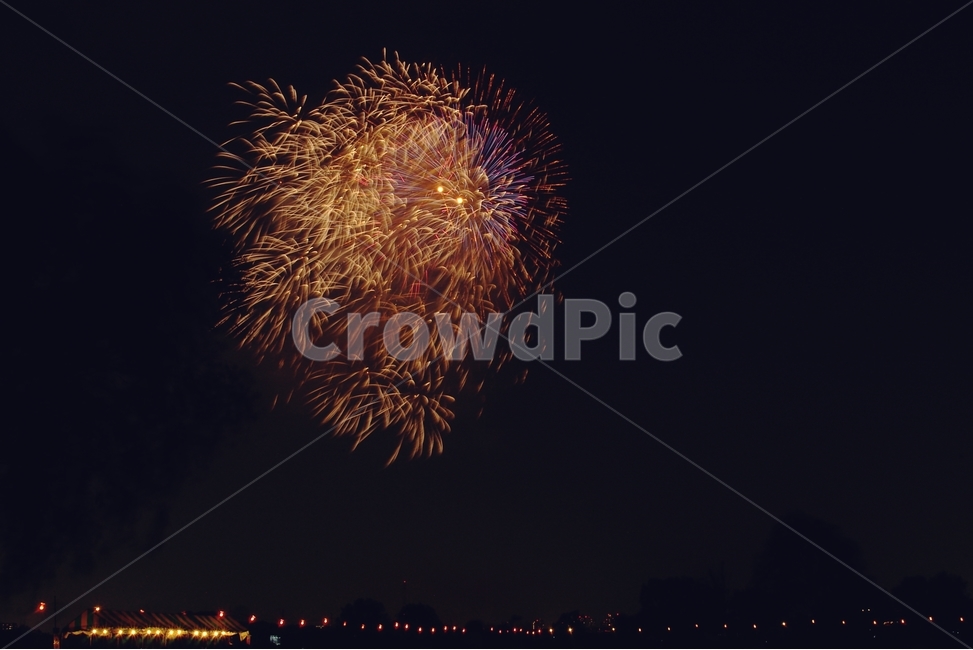 불꽃놀이,하나비,불꽃,축제,마쯔리,festival,일본,여름,summer,japan,도쿄,tokyo,강가,hanabi,꽃,flower,밤,night,야경,밤,풍경,nightscape,night,landscape,축제,행사,festival,carnival,event,nature,자연,outdoors,옥외