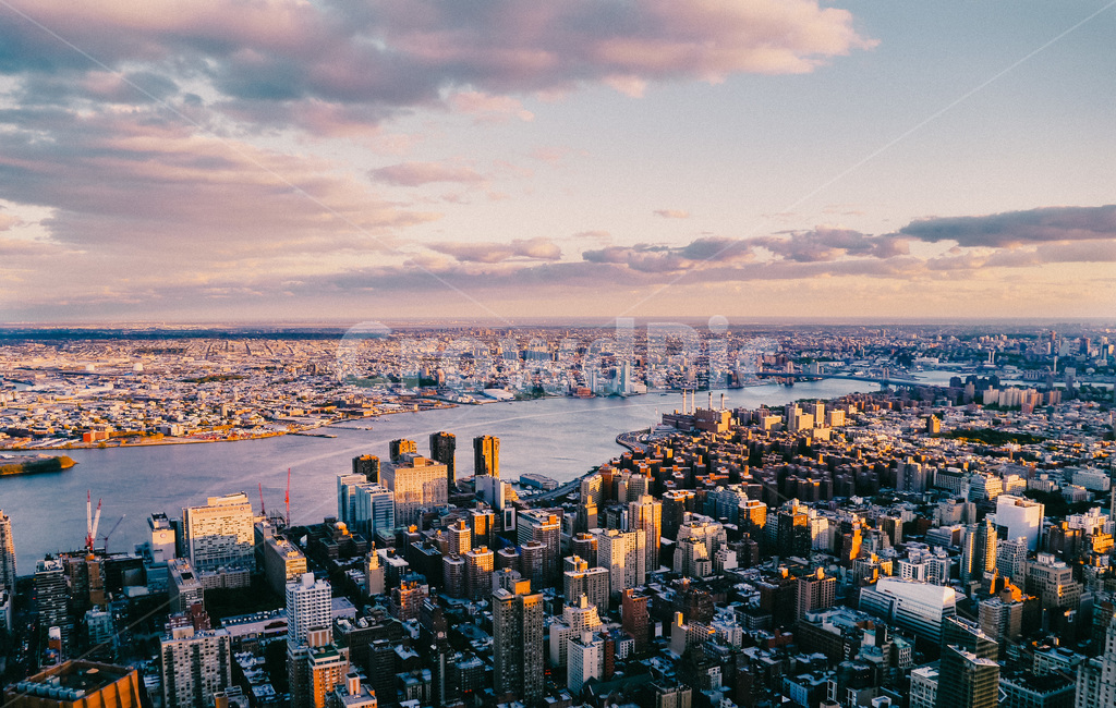 뉴욕,맨해튼,newyork,manhattan,풍경,하늘,일몰,landscape,sky,sunset,빌딩,건물,building,도시,풍경,city,landscape,해외,외국,세계,foreign,oversea,world,세계도시풍경,해외도시풍경,외국도시풍경,world cityscape,outdoors,옥외,nature,자연,경치,scenery