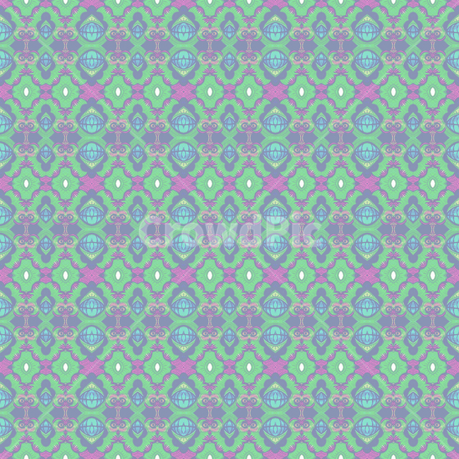 art,interior pattern,fine art,pattern,textile,packaging pattern design,textail,background image,Dudling pattern,doodlingpattern,colorful patterns,Unique pattern image,illustration,drawing pattern,free,pattern design,wallpaper design,conversation,backgroun