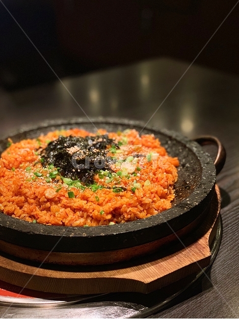 볶음밥,양밥,외식,돌판볶음밥,음식,food,friedrice
