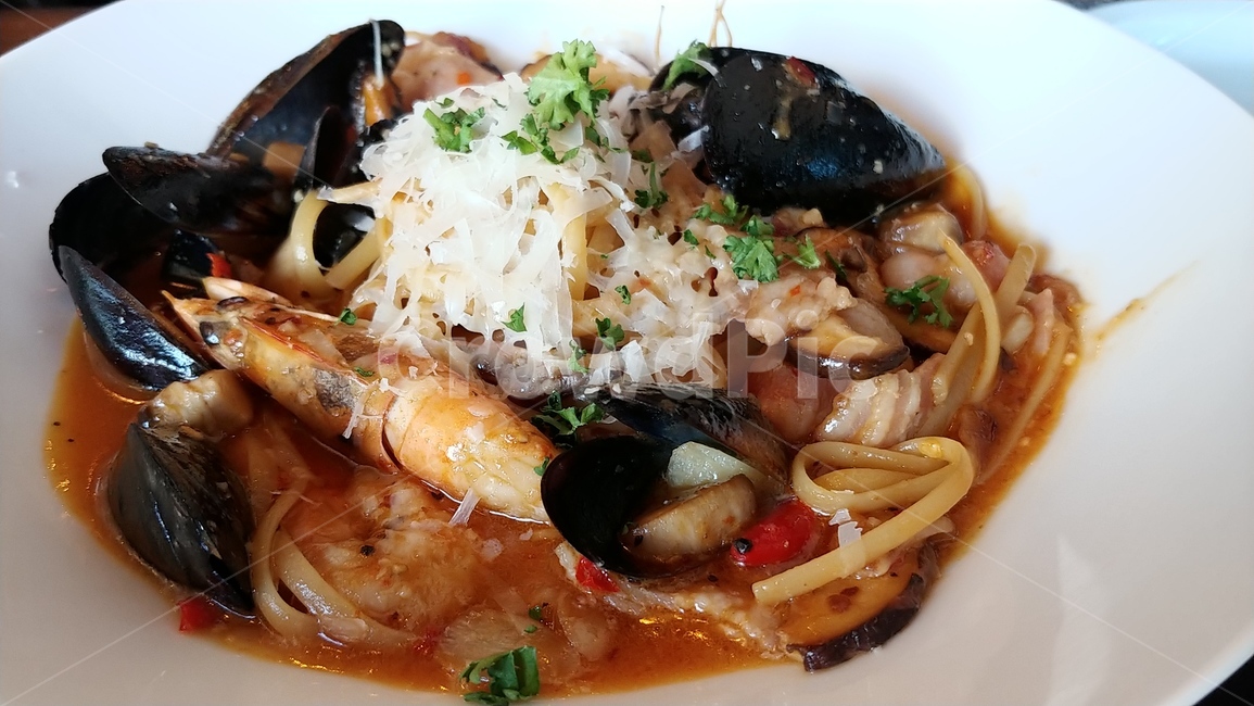 스파게티,파스타,해산물,해물,오일스파게티,홍합,새우,버섯,음식,food,식재료,meal,dishes,요리,먹거리,면,면요리,foodreserves,cook,플레이팅,이탈리안레스토랑,양식,음식,식재료,요리,food,cook,meal,dishes,food reserves,면류,면요리,noodles,양식,서양음식,서양요리,western food,western dishes,western meal,western cook