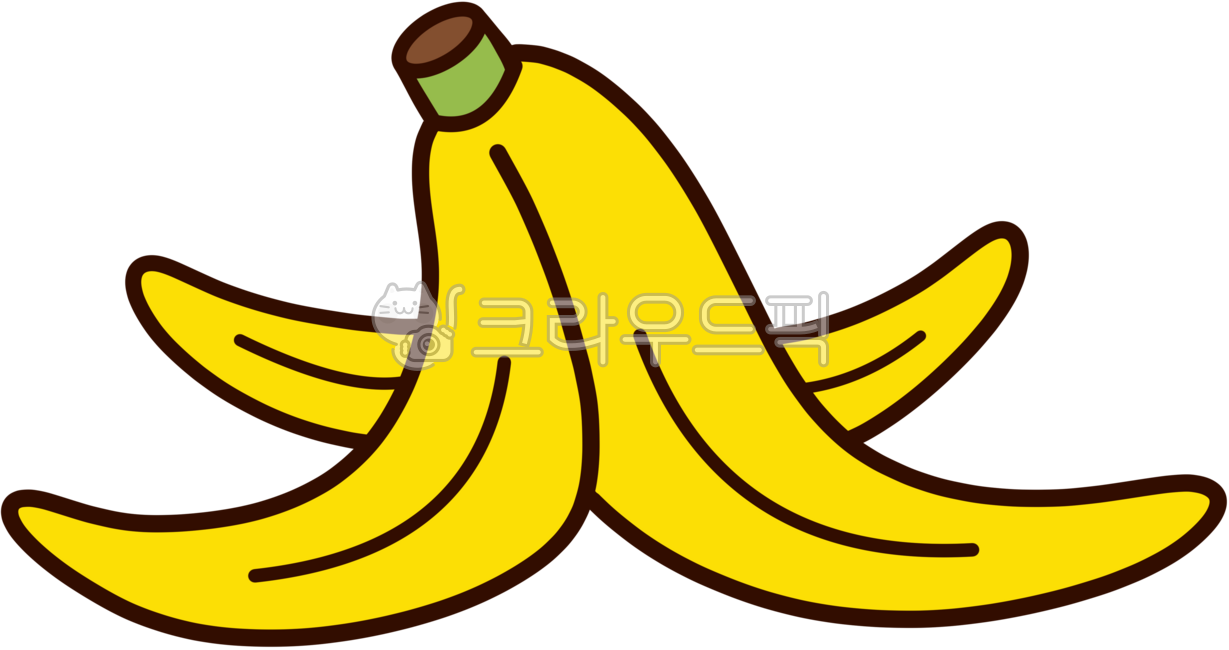 Banana peel,banana peel illustration,banana peel icon,banana peel drawing,banana peel illustration,banana peel fall,fall,slip,fall,banana peel prank,food waste,slip,slipping,slipping person
