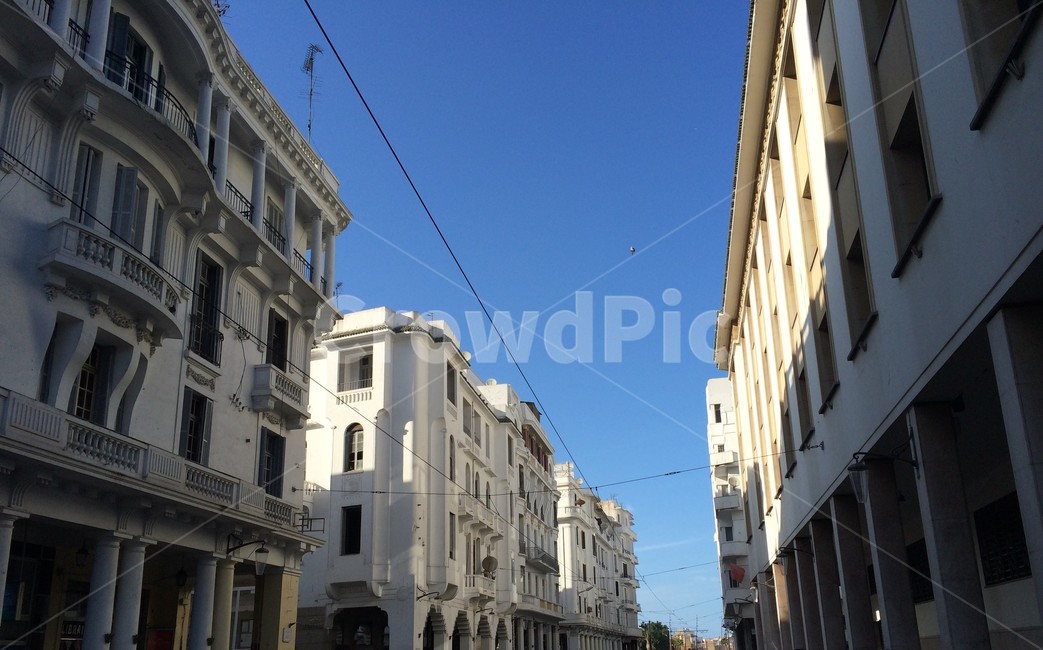 모로코,아프리카,모로코하늘,관광지,휴가,관광