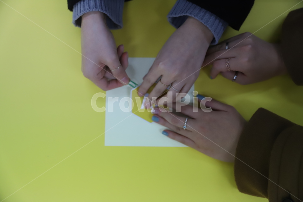 person,사람,human,인간,hands,together