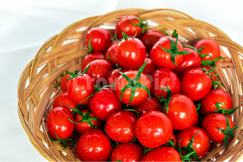 토마토,바구니,방울토마토,레드,식물,plant,푸드,종자,달콤한,red,싱싱한,다이어트,음식,식재료,요리,food,cook,meal,dishes,food reserves,채소,야채,vegetables