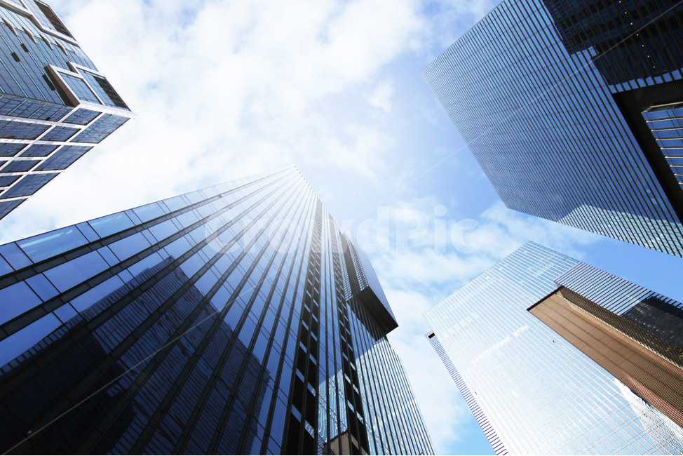 비즈니스,고층빌딩,중심가,건물,building,skyscraper,사무실빌딩,officebuilding,highrise,city,업무지역,도심,시티,파란하늘,맑은날,유리벽,건물외관,modernbuilding,dailylife,도시,풍경,city,landscape,한국도시풍경,한국도시경관,korea cityscape,산업,industry,industrial,비즈니스,사업,business,service,work,office building,사무실 건물