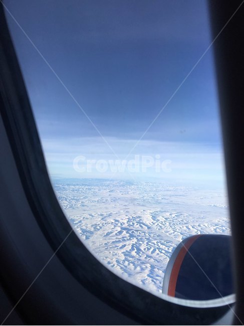 비행기,항공,상공,airplane,sky,구름,plane,aircraft,flight,aviation,cloud,교통,교통수단,traffic,transportation