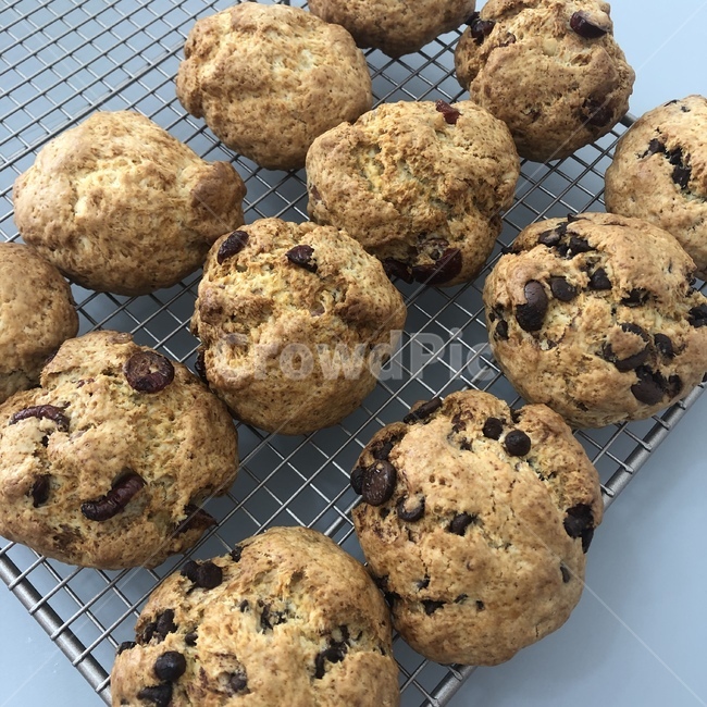 스콘,bread,빵,food,음식,음식,식재료,요리,food,cook,meal,dishes,food reserves,디저트,간식,후식,dessert,snack