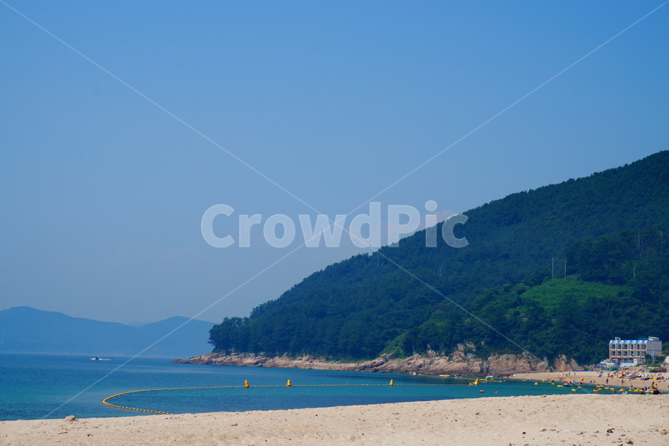 해변,해수욕장,섬,여름바다,모래사장,beach,sea,island,summer